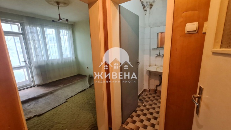 De vânzare  3 dormitoare Varna , Țentâr , 92 mp | 81658090 - imagine [8]