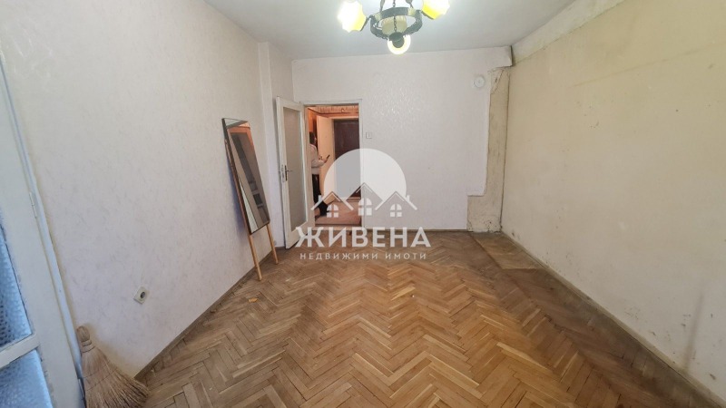 Na prodej  3 ložnice Varna , Centar , 92 m2 | 81658090