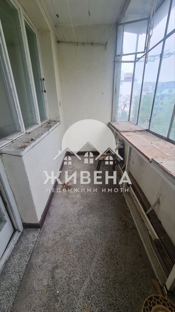 In vendita  3 camere da letto Varna , Tsentar , 92 mq | 81658090 - Immagine [11]