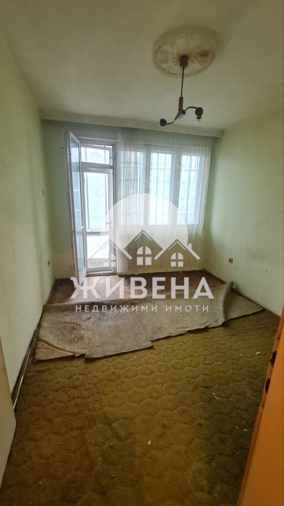 На продаж  3 кімнатна Варна , Център , 92 кв.м | 81658090 - зображення [10]