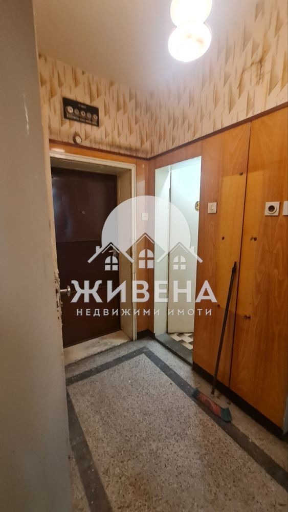 Продава  4-стаен град Варна , Център , 92 кв.м | 81658090 - изображение [3]