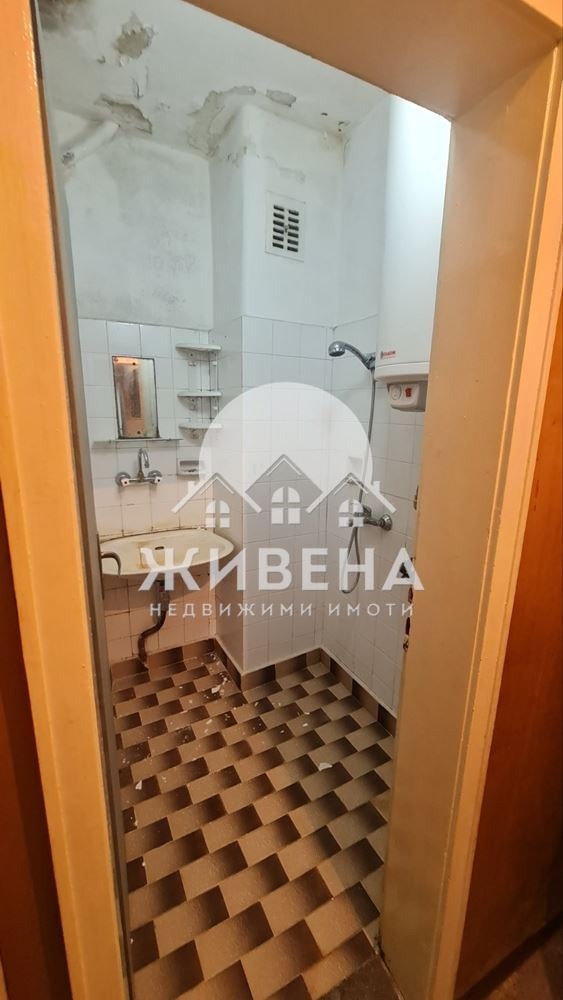 Te koop  3 slaapkamers Varna , Tsentar , 92 m² | 81658090 - afbeelding [9]