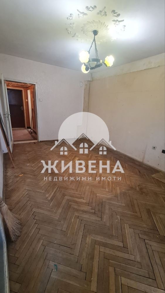 De vânzare  3 dormitoare Varna , Țentâr , 92 mp | 81658090 - imagine [6]