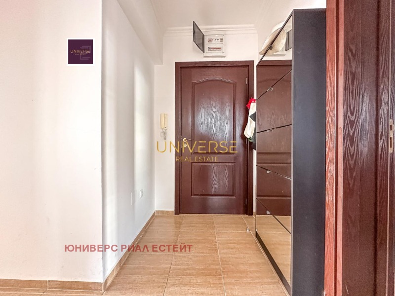 Продается  3 спальни область Бургас , Свети Влас , 135 кв.м | 13097679 - изображение [9]
