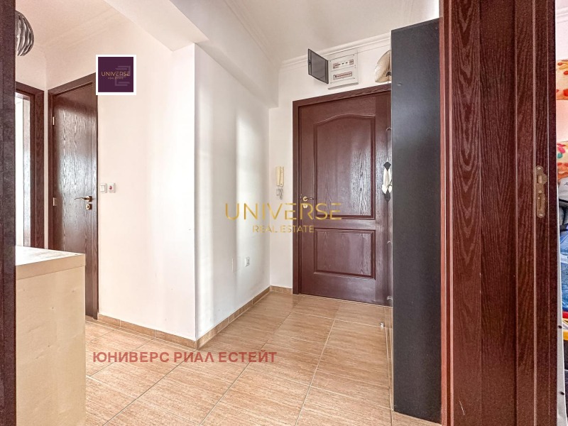 Продается  3 спальни область Бургас , Свети Влас , 135 кв.м | 13097679 - изображение [7]
