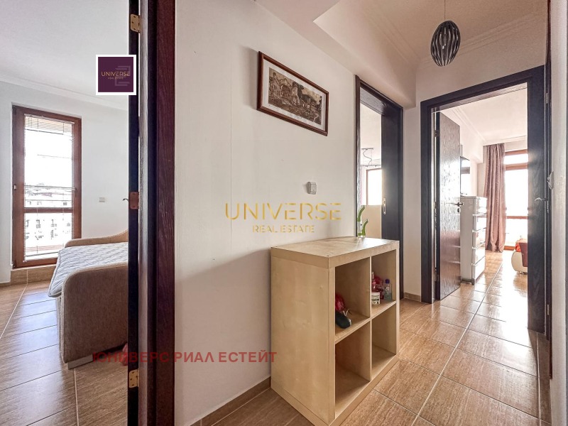 Продается  3 спальни область Бургас , Свети Влас , 135 кв.м | 13097679 - изображение [13]