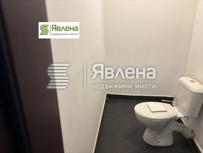 Продава ОФИС, гр. София, Люлин 7, снимка 3 - Офиси - 53037609