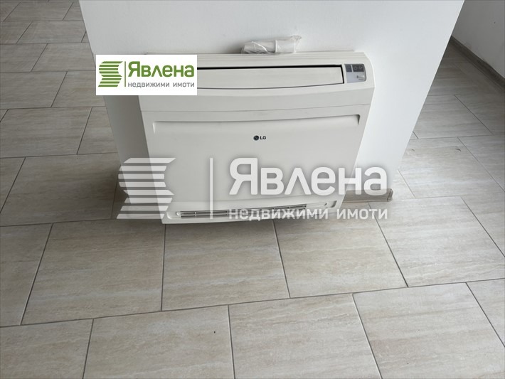 Продава ОФИС, гр. София, Люлин 7, снимка 4 - Офиси - 53037609