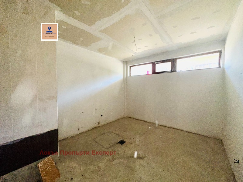 Zu verkaufen  Dachboden region Blagoewgrad , Bansko , 30 qm | 94659552 - Bild [7]