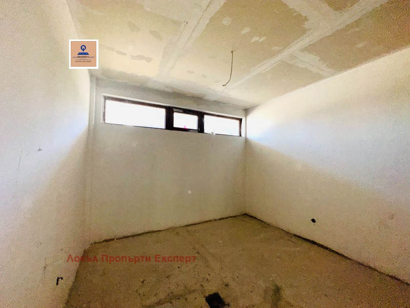 Zu verkaufen  Dachboden region Blagoewgrad , Bansko , 30 qm | 94659552 - Bild [5]