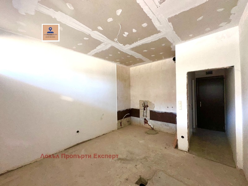 Zu verkaufen  Dachboden region Blagoewgrad , Bansko , 30 qm | 94659552 - Bild [2]