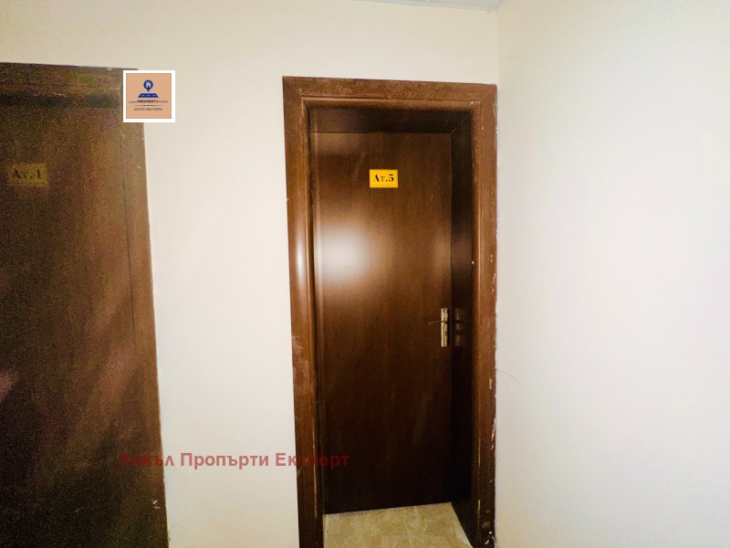 Zu verkaufen  Dachboden region Blagoewgrad , Bansko , 30 qm | 94659552 - Bild [3]