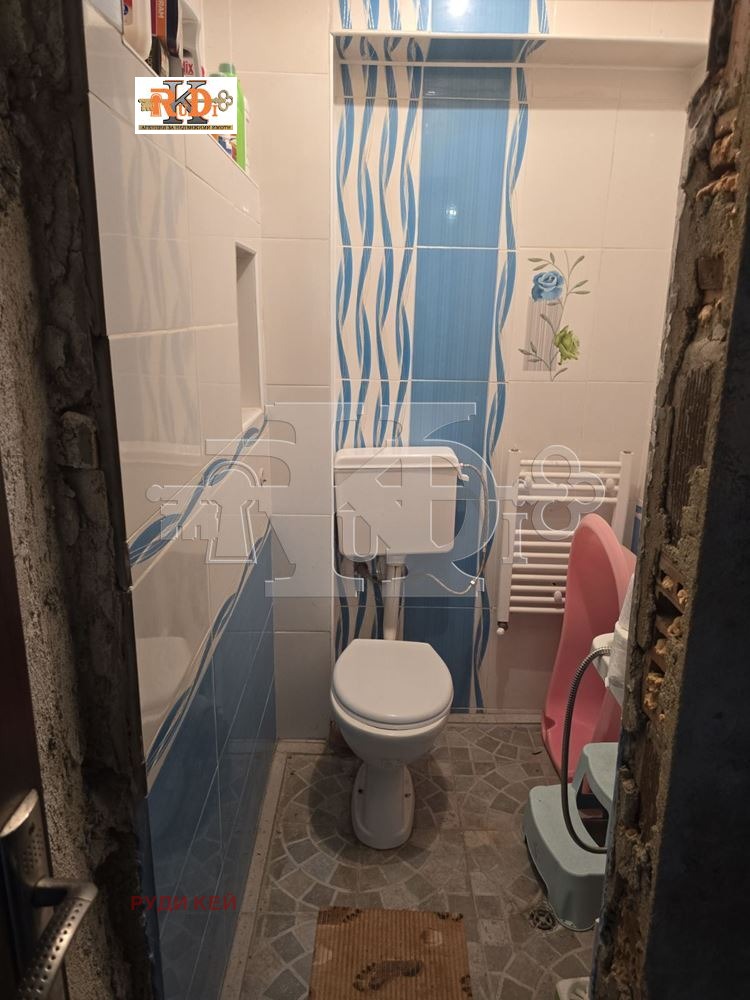 Te koop  Huis regio Varna , Oresjak , 100 m² | 70993933 - afbeelding [7]