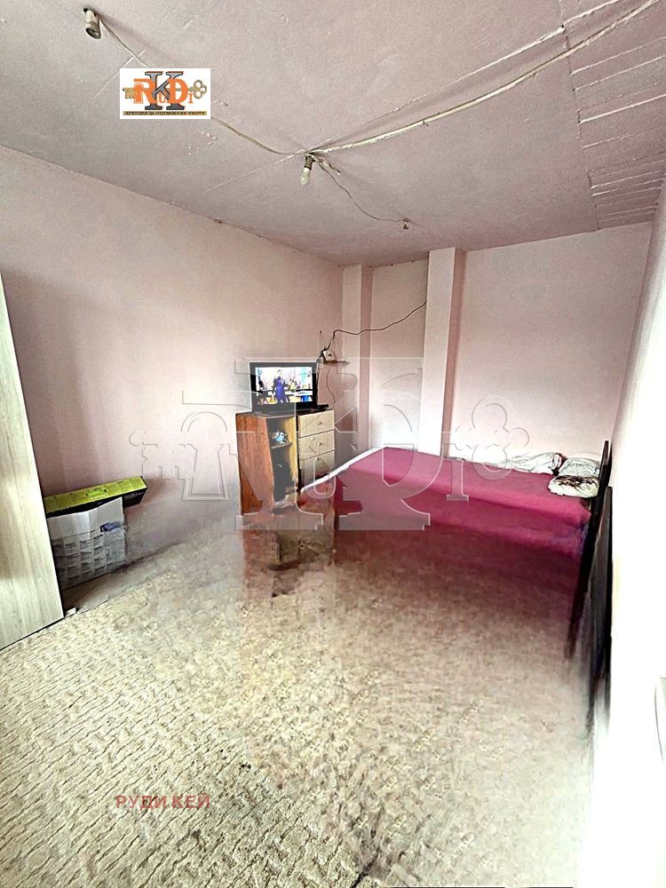 À venda  Casa região Varna , Orechak , 100 m² | 70993933 - imagem [10]