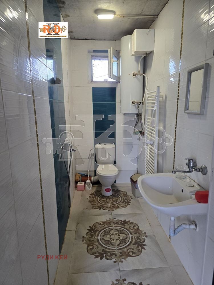 For Sale  House region Varna , Oreshak , 100 sq.m | 70993933 - image [6]