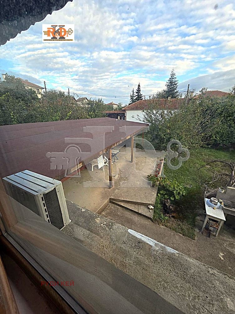 À venda  Casa região Varna , Orechak , 100 m² | 70993933 - imagem [3]