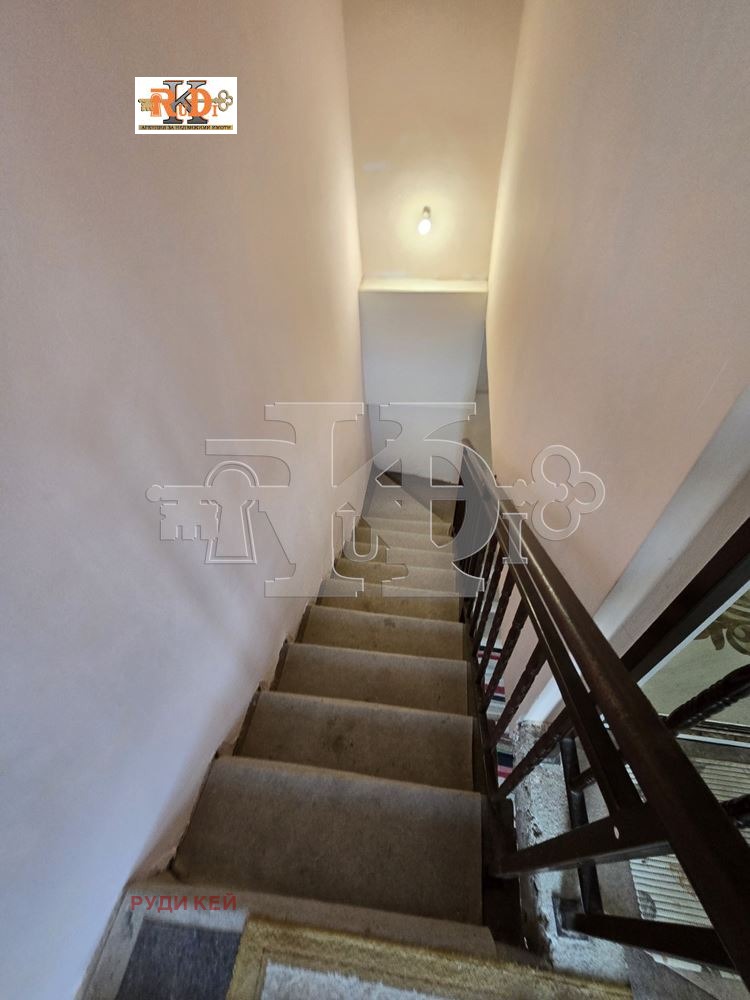 For Sale  House region Varna , Oreshak , 100 sq.m | 70993933 - image [9]