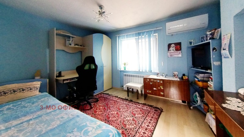 Till salu  Hus Sofia , Buhovo , 170 kvm | 98446776 - bild [11]