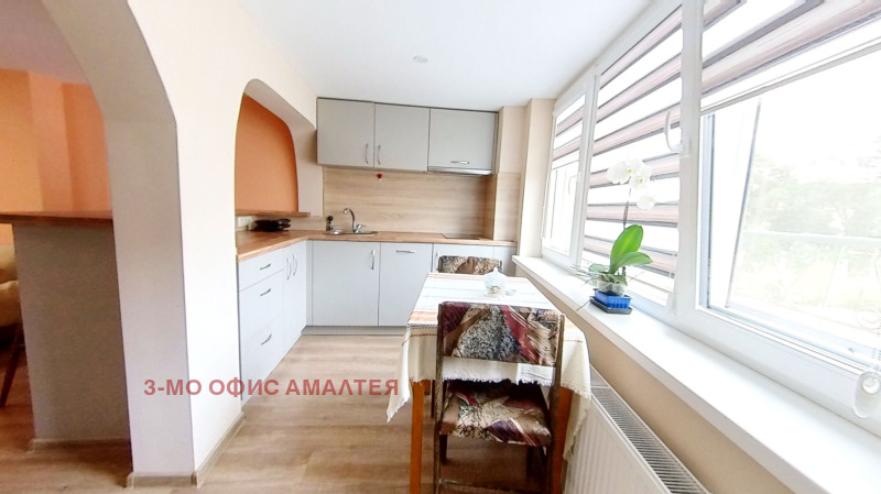 Till salu  Hus Sofia , Buhovo , 170 kvm | 98446776 - bild [6]