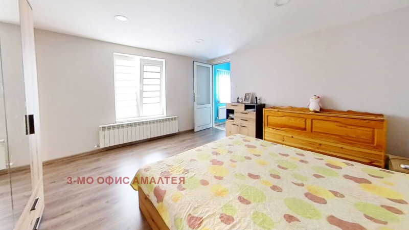 Till salu  Hus Sofia , Buhovo , 170 kvm | 98446776 - bild [2]