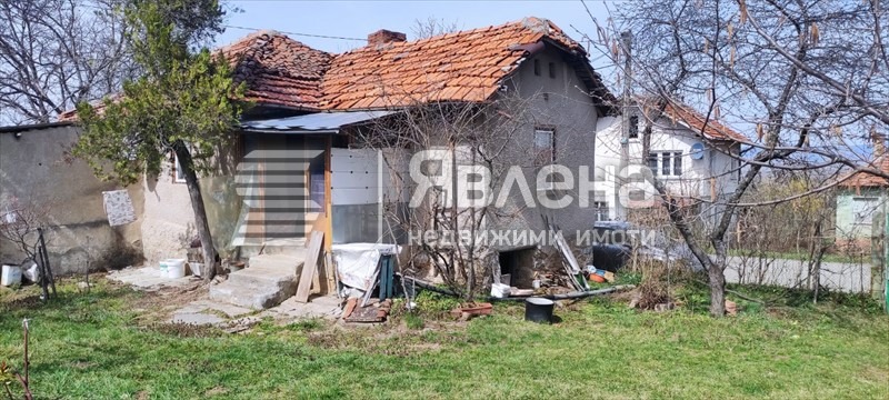 Zu verkaufen  Haus region Pernik , Kondofrej , 35 qm | 22972169 - Bild [3]