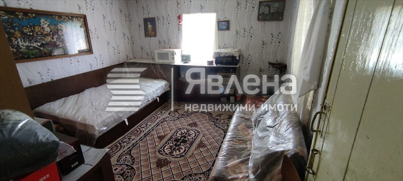 Zu verkaufen  Haus region Pernik , Kondofrej , 35 qm | 22972169 - Bild [5]