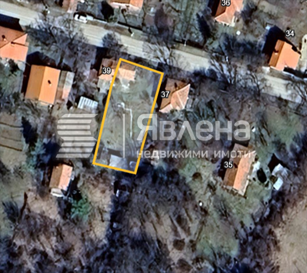 Zu verkaufen  Haus region Pernik , Kondofrej , 35 qm | 22972169 - Bild [8]