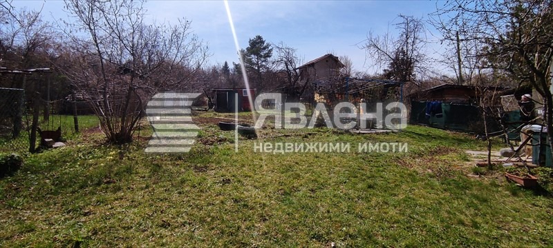 Zu verkaufen  Haus region Pernik , Kondofrej , 35 qm | 22972169 - Bild [2]