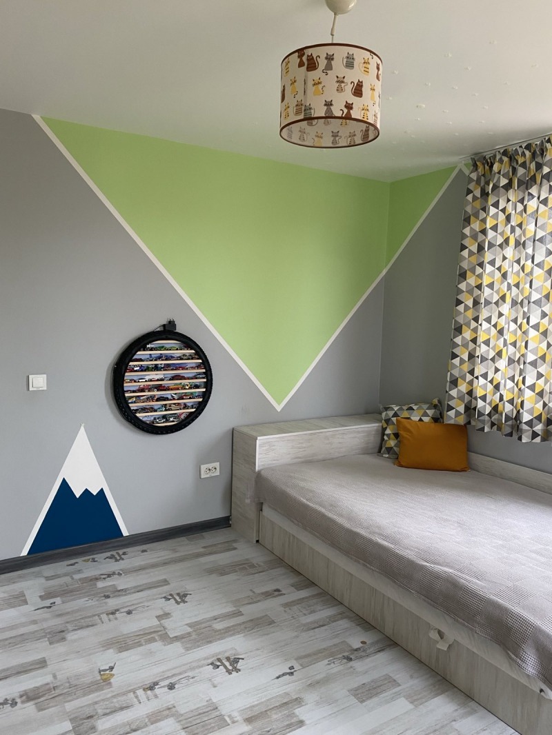 Продава КЪЩА, с. Кърнаре, област Пловдив, снимка 13 - Къщи - 52559705