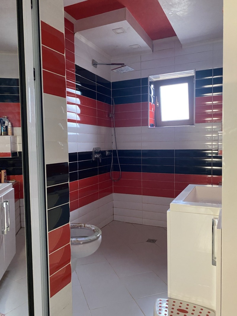 Продава КЪЩА, с. Кърнаре, област Пловдив, снимка 16 - Къщи - 52559705