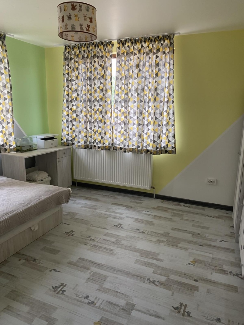 Продава КЪЩА, с. Кърнаре, област Пловдив, снимка 15 - Къщи - 52559705