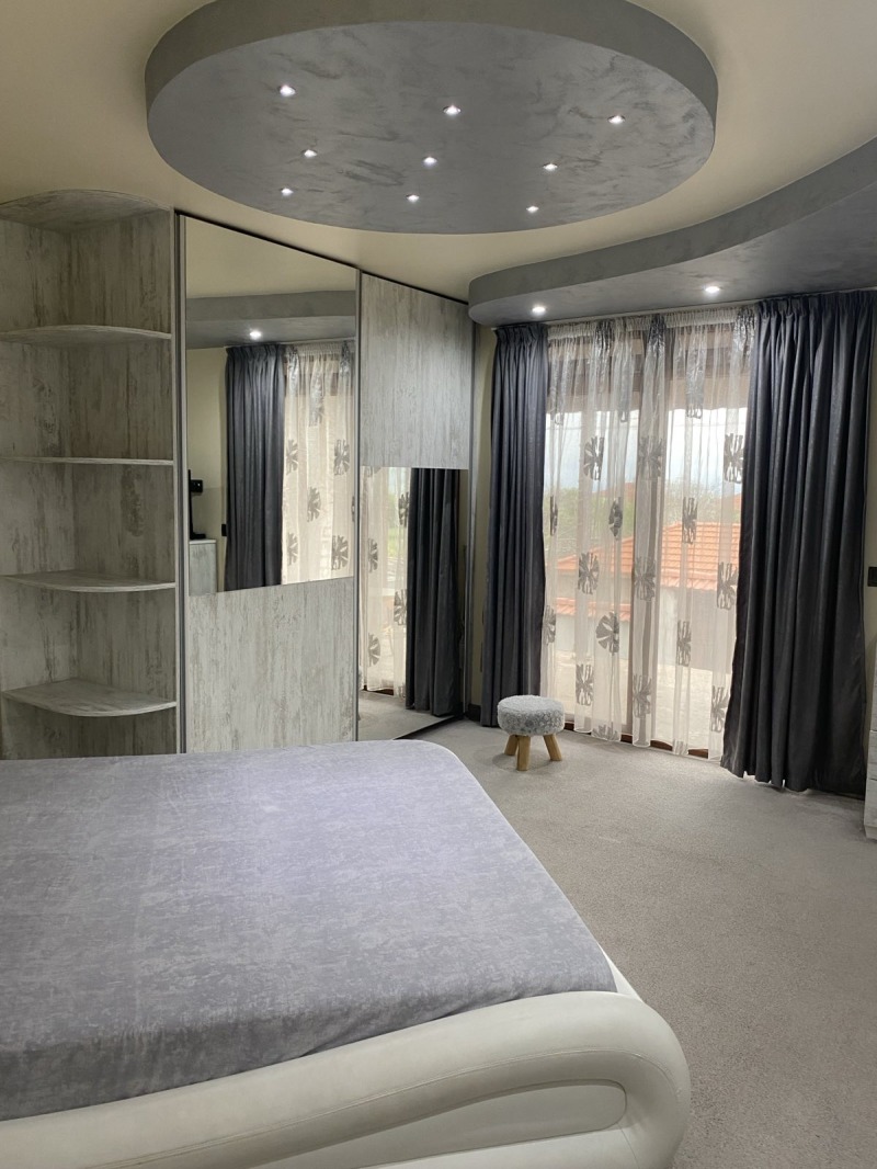 Продава КЪЩА, с. Кърнаре, област Пловдив, снимка 11 - Къщи - 52559705