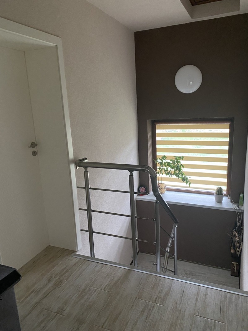 Продава КЪЩА, с. Кърнаре, област Пловдив, снимка 6 - Къщи - 52559705