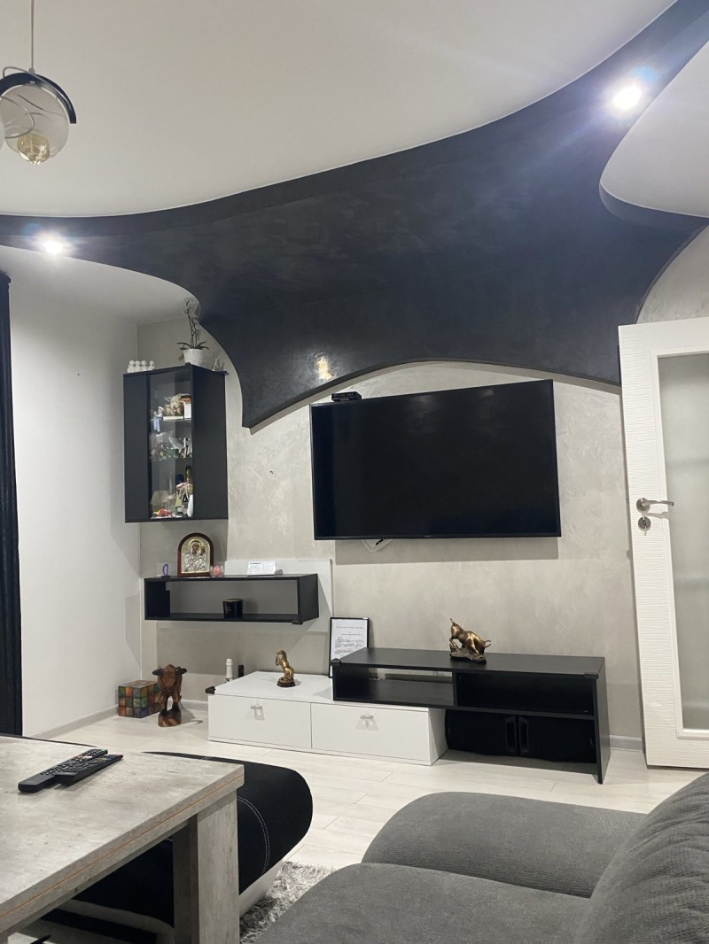 Продава КЪЩА, с. Кърнаре, област Пловдив, снимка 9 - Къщи - 52559705