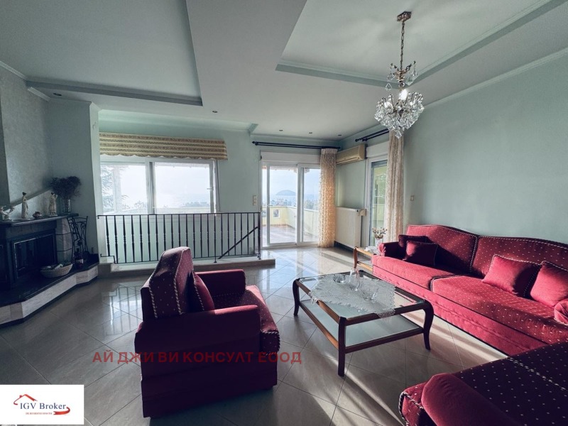 Продава КЪЩА, Извън страната, област Извън страната, снимка 11 - Къщи - 52575044