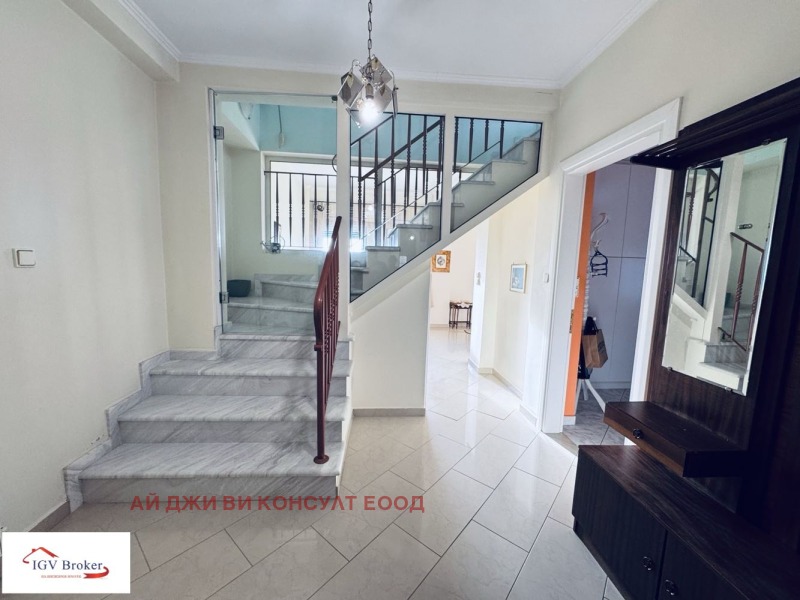 Продава КЪЩА, Извън страната, област Извън страната, снимка 9 - Къщи - 52575044