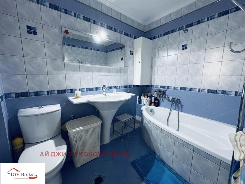 Продава КЪЩА, Извън страната, област Извън страната, снимка 8 - Къщи - 52575044