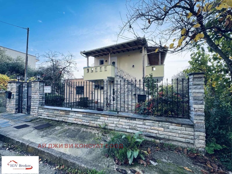 Продава КЪЩА, Извън страната, област Извън страната, снимка 2 - Къщи - 52575044