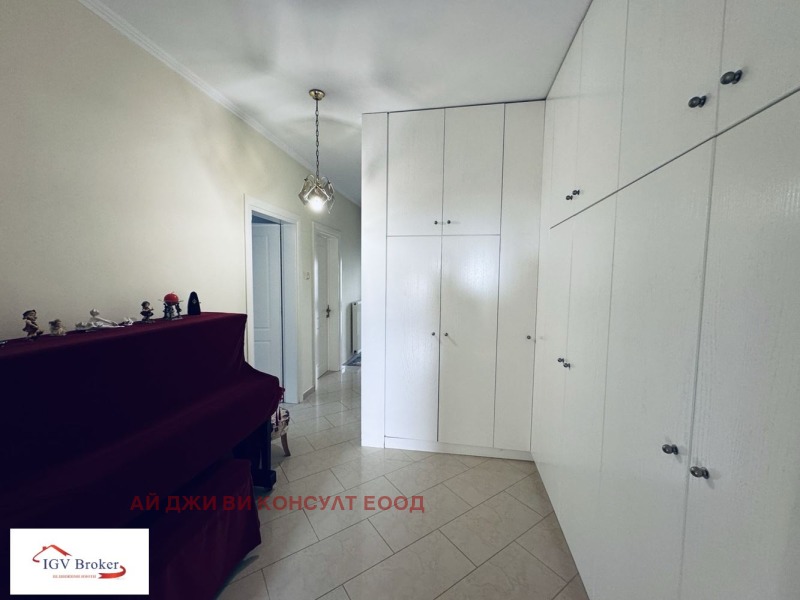 Продава КЪЩА, Извън страната, област Извън страната, снимка 10 - Къщи - 52575044