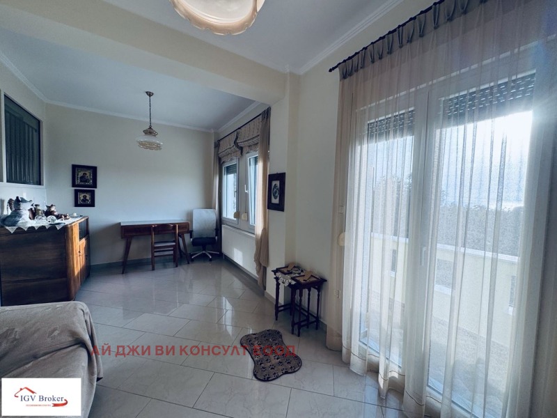 Продава КЪЩА, Извън страната, област Извън страната, снимка 13 - Къщи - 52575044