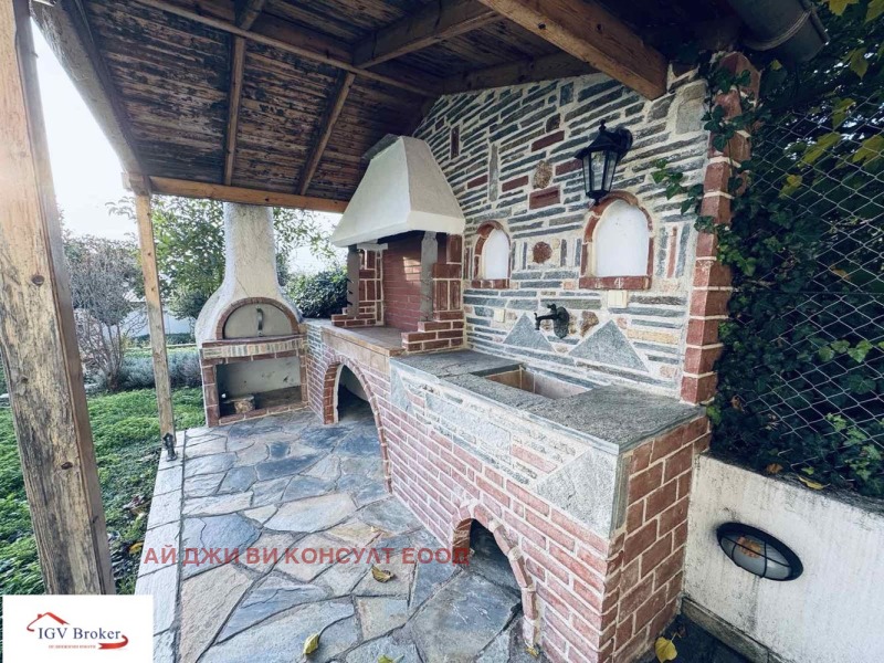 Продава КЪЩА, Извън страната, област Извън страната, снимка 17 - Къщи - 52575044