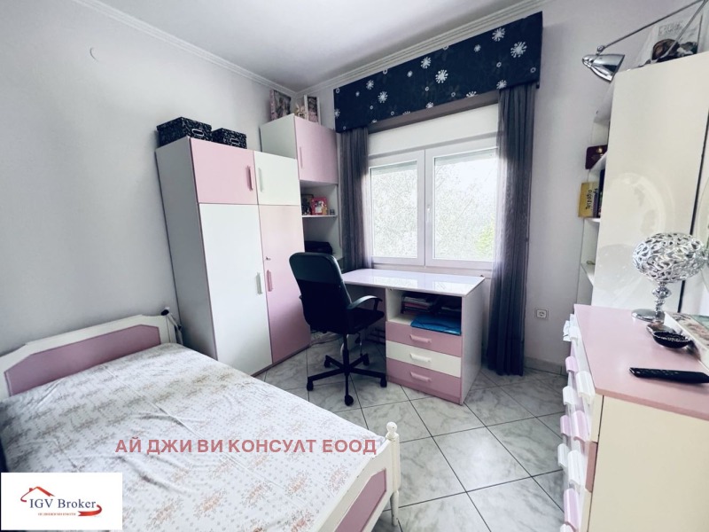 Продава КЪЩА, Извън страната, област Извън страната, снимка 7 - Къщи - 52575044