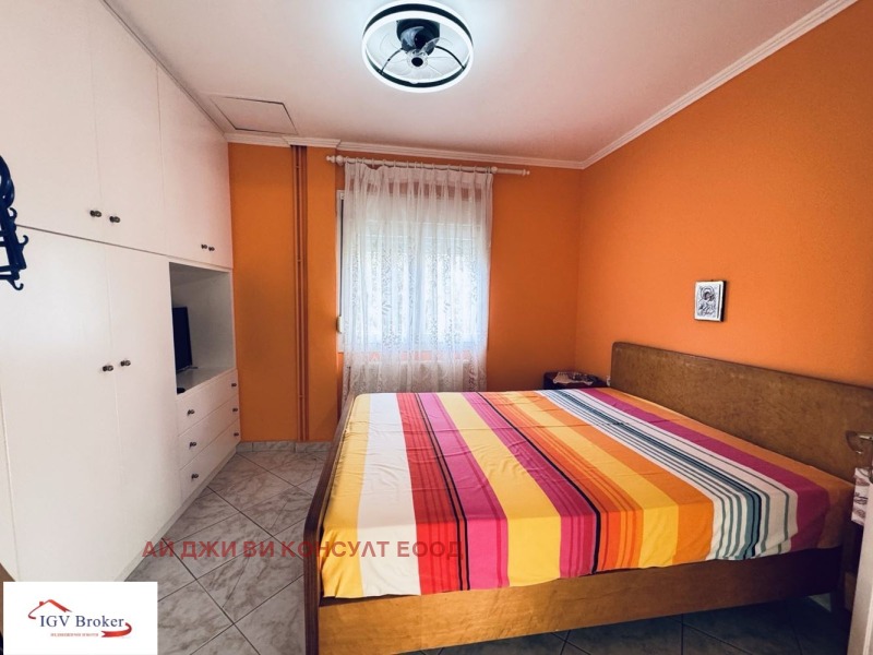 Продава КЪЩА, Извън страната, област Извън страната, снимка 12 - Къщи - 52575044