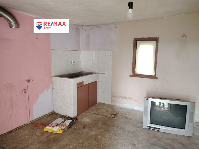 Продава КЪЩА, гр. Мизия, област Враца, снимка 13 - Къщи - 52912946
