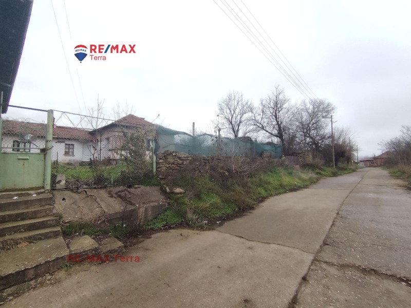 Продава КЪЩА, гр. Мизия, област Враца, снимка 4 - Къщи - 52912946