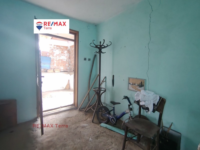 Продава КЪЩА, гр. Мизия, област Враца, снимка 16 - Къщи - 52912946