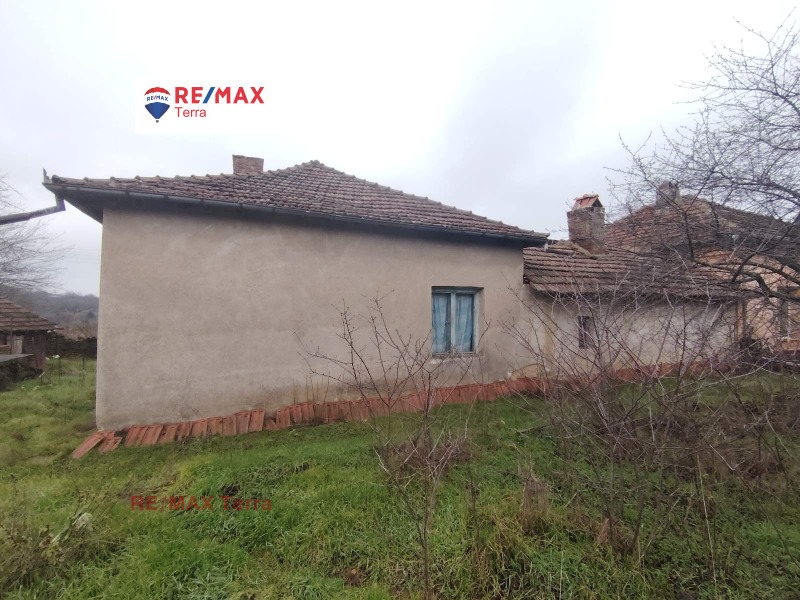 Продава КЪЩА, гр. Мизия, област Враца, снимка 2 - Къщи - 52912946