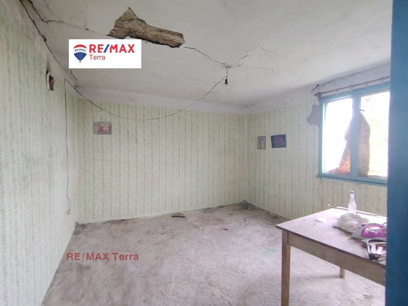 Продава КЪЩА, гр. Мизия, област Враца, снимка 14 - Къщи - 52912946