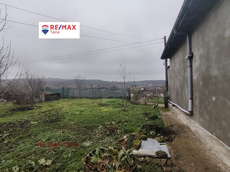 Продава КЪЩА, гр. Мизия, област Враца, снимка 8 - Къщи - 52912946