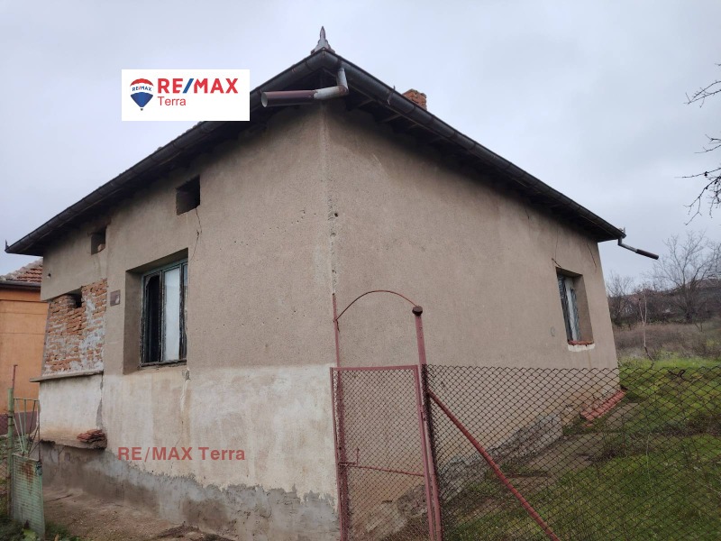 Продава КЪЩА, гр. Мизия, област Враца, снимка 10 - Къщи - 52912946